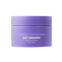 Overnight Toning Whip