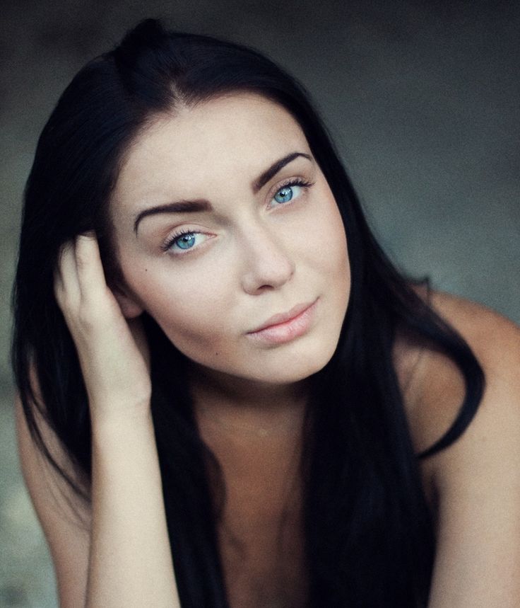 Katie B.