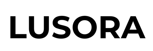 Lusora