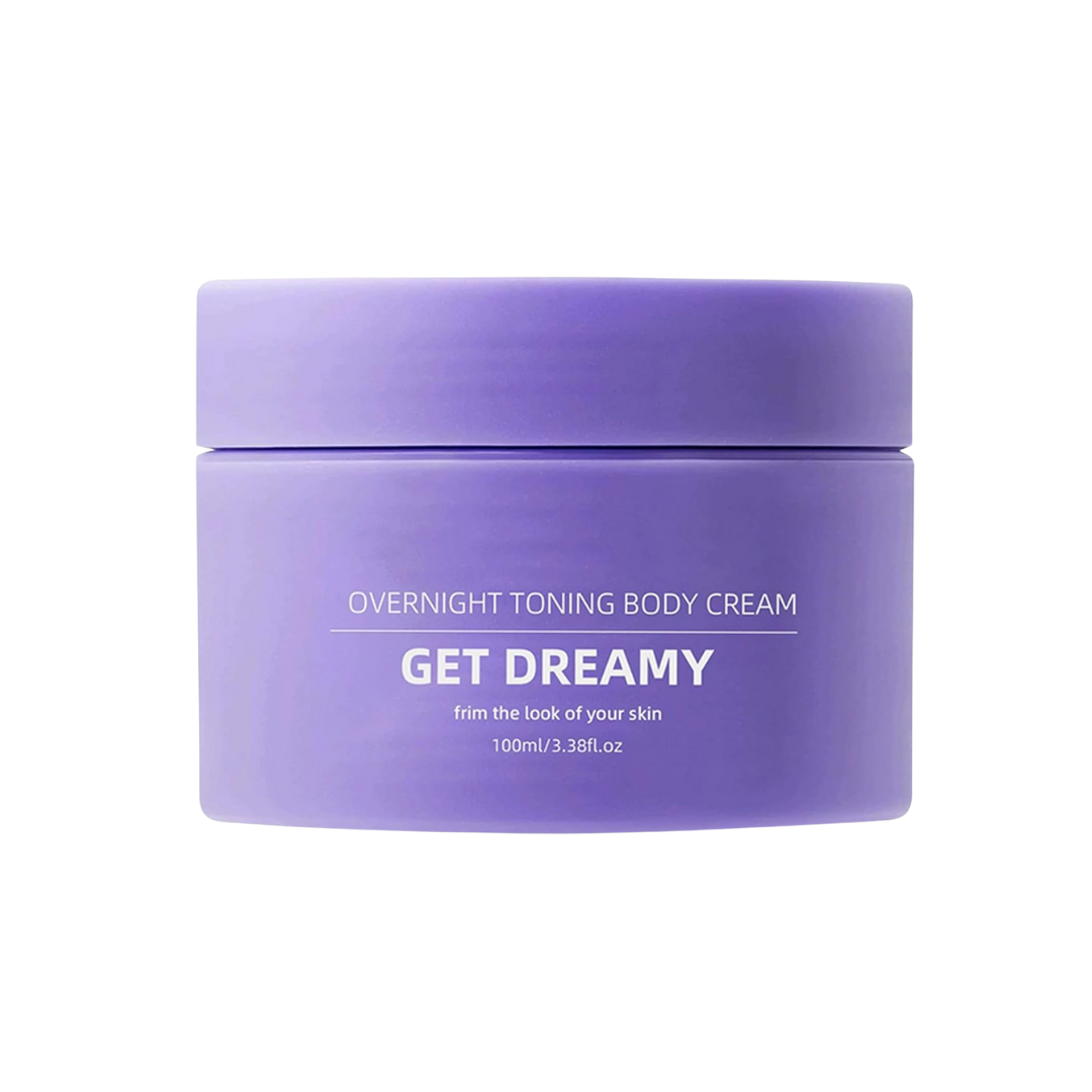 Overnight Toning Whip
