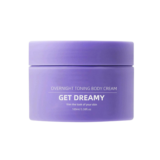 Overnight Toning Whip